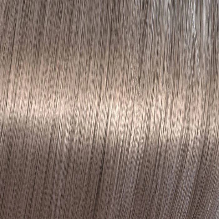 Wella Professional Shinefinity Zero Lift Glaze - 06/07 60ml - Dark Blonde Natural Brown képe 1